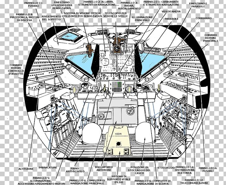 Apollo Program Apollo 11 Apollo Lunar Module Diagram PNG, Clipart, Angle, Apollo, Apollo 11, Apollo Commandservice Module, Apollo Lunar Module Free PNG Download