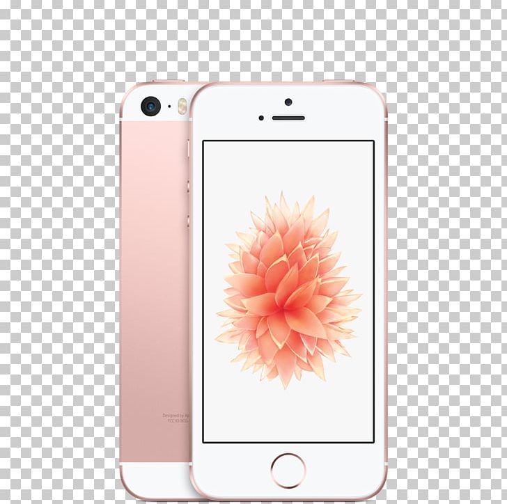 Apple IPhone 7 Plus 32 Gb Rose Gold PNG, Clipart, 32 Gb, Apple Iphone 7 Plus, Apple Iphone Se, Communication Device, Electronic Device Free PNG Download