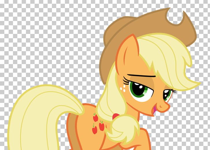 Applejack Rainbow Dash Pinkie Pie Rarity PNG, Clipart, Anime, Cartoon, Computer Wallpaper, Deviantart, Fictional Character Free PNG Download