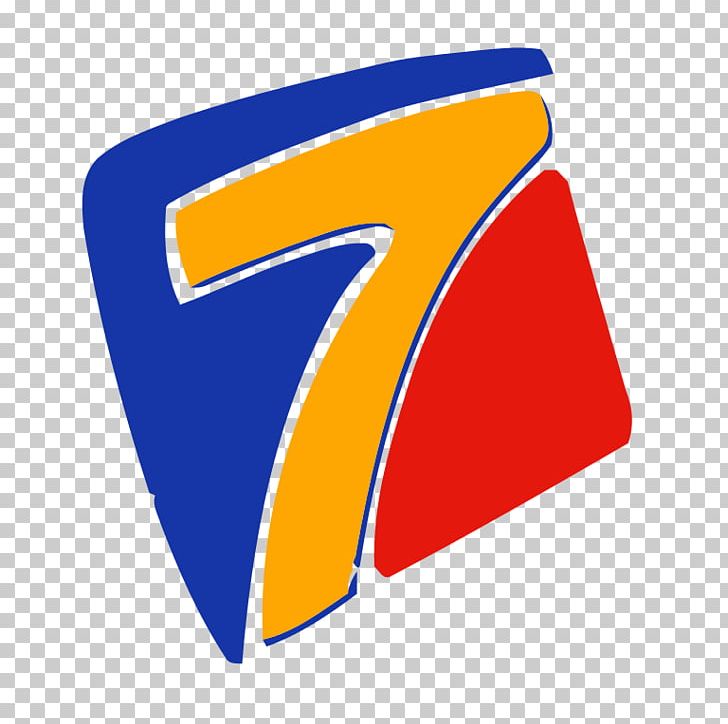 Azteca 7 TV Azteca Logo Television PNG, Clipart, Angle, Area, Art, Azteca 7, Banco Azteca Free PNG Download