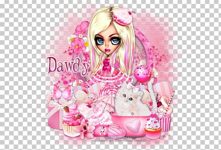 Barbie Toy Doll Flower Pink M PNG, Clipart, Art, Barbie, Doll, Flower, Pink Free PNG Download