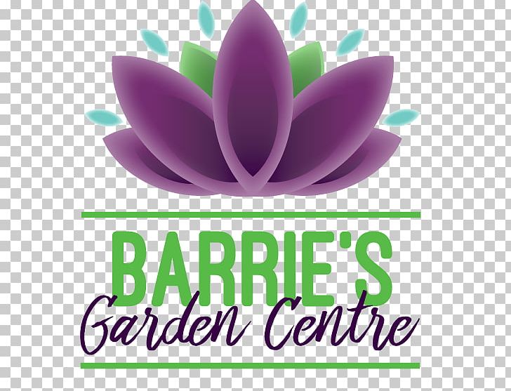 Barrie's Garden Centre World Map PNG, Clipart,  Free PNG Download
