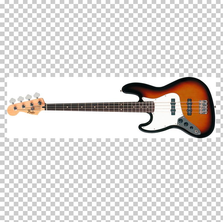 Bass Guitar Acoustic-electric Guitar Acoustic Guitar Tiple PNG, Clipart, Acoustic Electric Guitar, Double Bass, Fender Precision Bass, Guitar, Guitar Accessory Free PNG Download