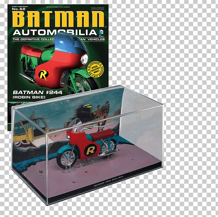 Batman: Arkham Asylum Robin Batmobile Detective Comics PNG, Clipart, Batman, Batman Arkham, Batman Arkham Asylum, Batman Legends Of The Dark Knight, Batman Robin Free PNG Download