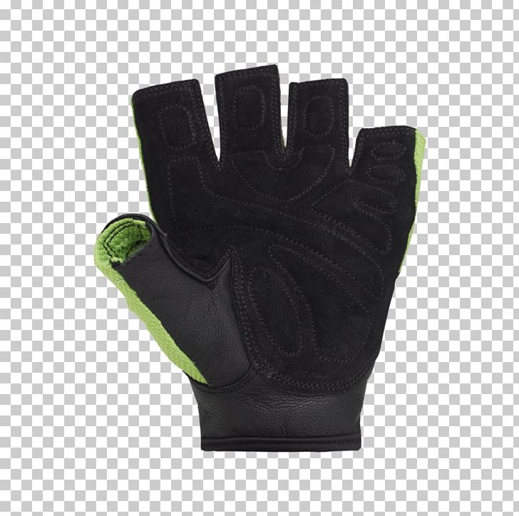 Boxing Glove Sport Cycling Glove PNG, Clipart, Bicycle Glove, Boxing, Boxing Glove, Clothing Accessories, Cycling Glove Free PNG Download