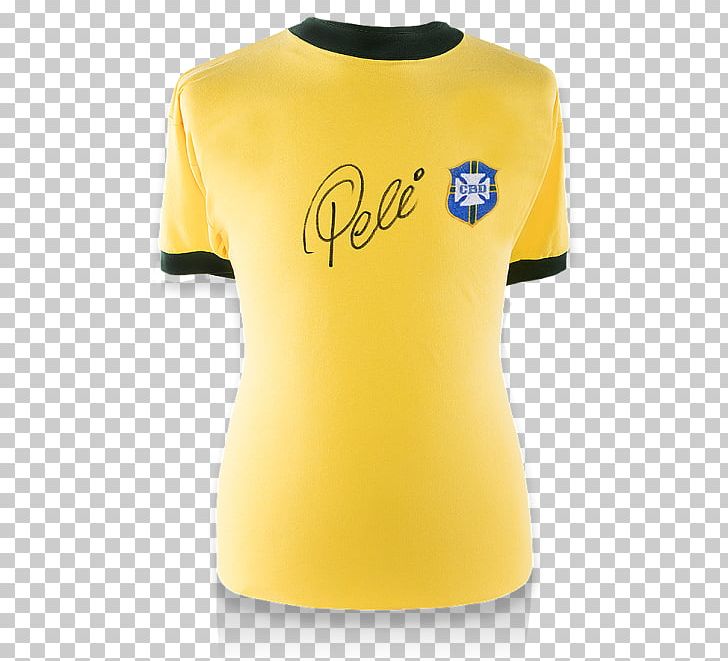 Brazil National Football Team T-shirt Jersey PNG, Clipart, Active Shirt, Adidas, Brazil, Brazil National Football Team, Football Free PNG Download