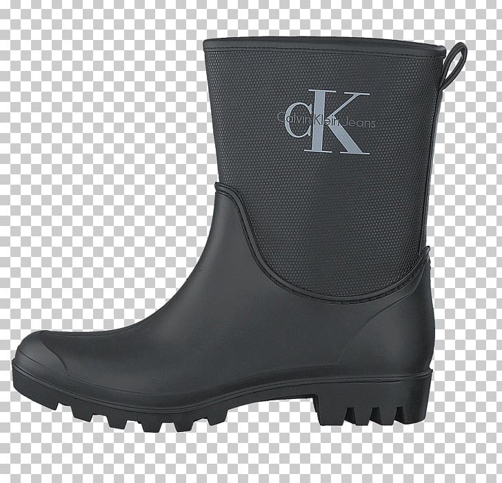 Calvin Klein Shoe Boot Perfume Walking PNG, Clipart, Black, Black M, Boot, Calvin Klein, Footwear Free PNG Download