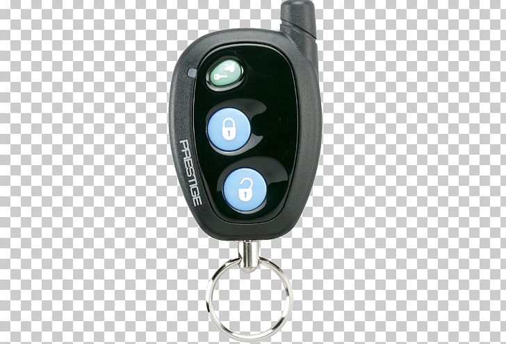 Car Alarm Remote Starter Vehicle Remote Controls PNG, Clipart, Alarm, Aps, Audiovox, Audiovox Electronics Corp, Car Free PNG Download