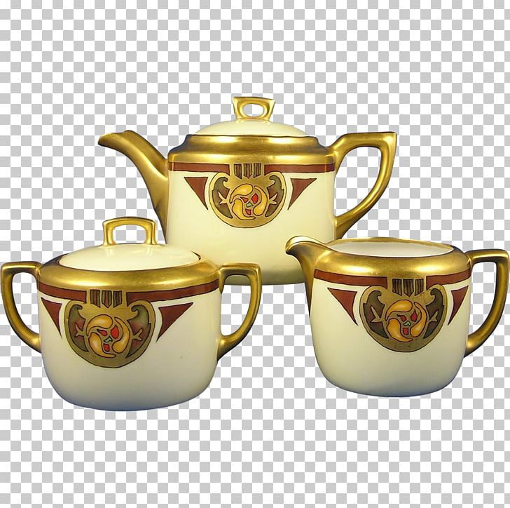 Ceramic Coffee Cup Teapot Tableware Kettle PNG, Clipart, 01504, Austria, Brass, Ceramic, Coffee Cup Free PNG Download