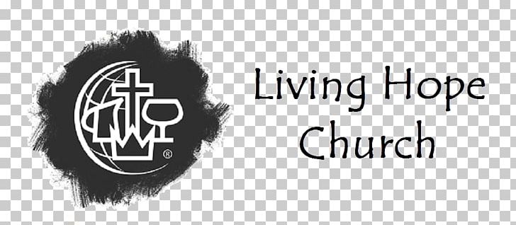 Christian And Missionary Alliance Christian Church Christianity PNG, Clipart, Alliance, Black, Black And White, Brand, Ccf Free PNG Download