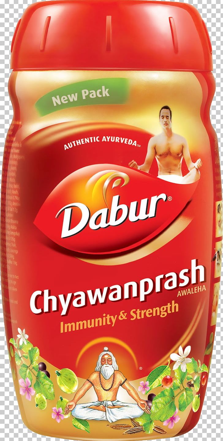 Chyawanprash Dietary Supplement Dabur Ayurveda Food PNG, Clipart, Ayurveda, Chyawanprash, Condiment, Dabur, Dabur Amla Jasmine Hair Oil Free PNG Download