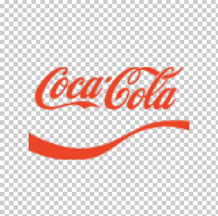 Coca-Cola Erythroxylum Coca Brand Product Design Logo PNG, Clipart, Brand, Carbonated Soft Drinks, Coca, Coca Cola, Cocacola Free PNG Download