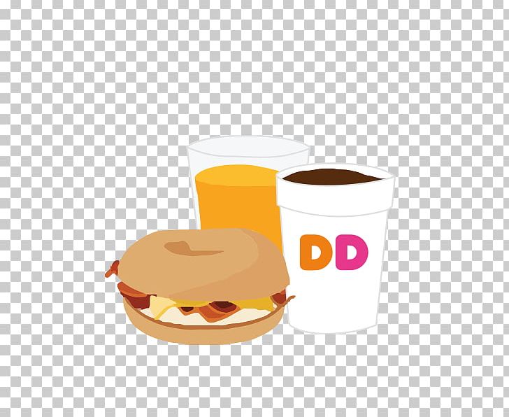 Coffee Cup Fast Food Mug PNG, Clipart, Coffee Cup, Cup, Fast Food, Food, Mug Free PNG Download