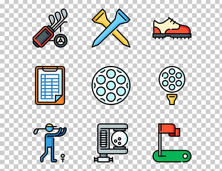 Computer Icons Graphics Portable Network Graphics Symbol PNG, Clipart, Area, Brand, Communication, Computer Icons, Desktop Wallpaper Free PNG Download