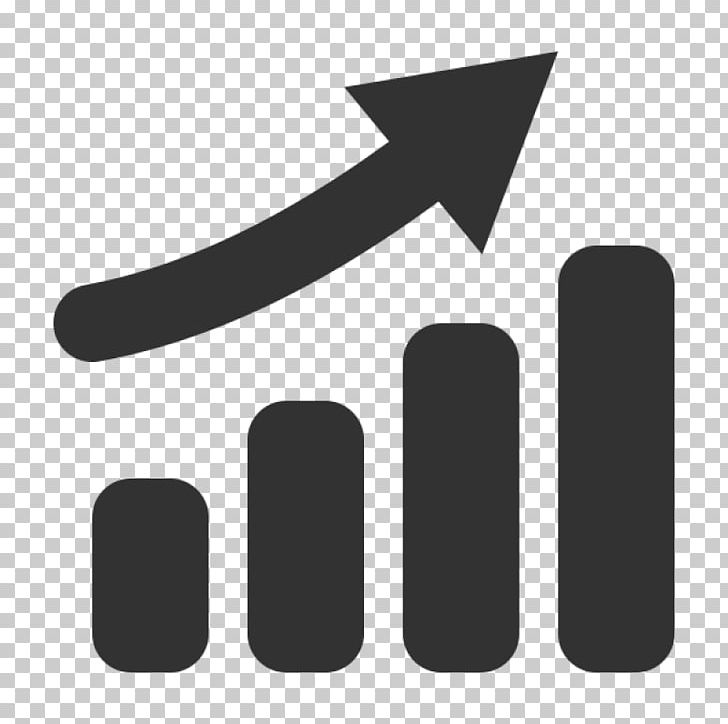 Computer Icons Management Marketing Computer Software PNG, Clipart, Angle, Black, Black And White, Brand, Business Free PNG Download
