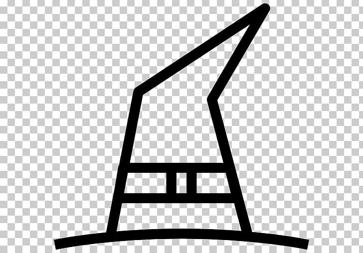Computer Icons Room PNG, Clipart, Angle, Area, Black And White, Building, Computer Icons Free PNG Download