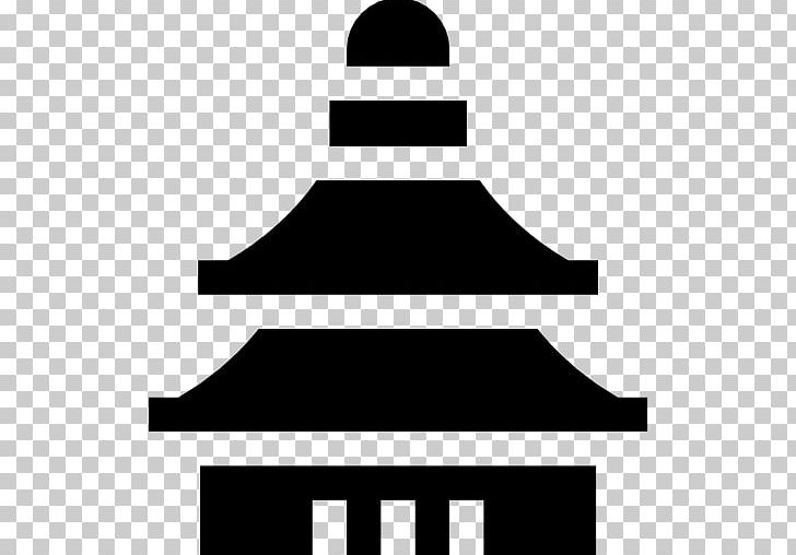 Computer Icons Symbol Chinese Cuisine PNG, Clipart, Artwork, Black, Black And White, Brand, China Free PNG Download