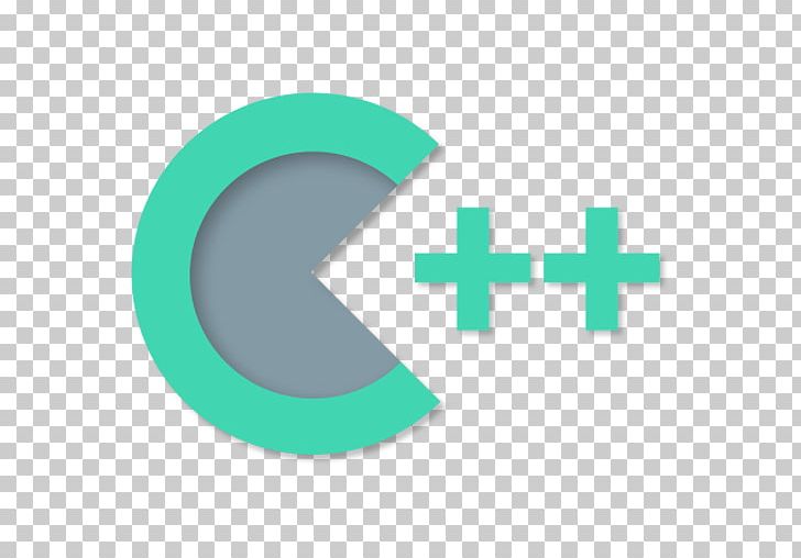 Computer Programming C++ Programming Language Computer Science PNG, Clipart, Android, Android Software Development, Aqua, Brand, Calculator Free PNG Download