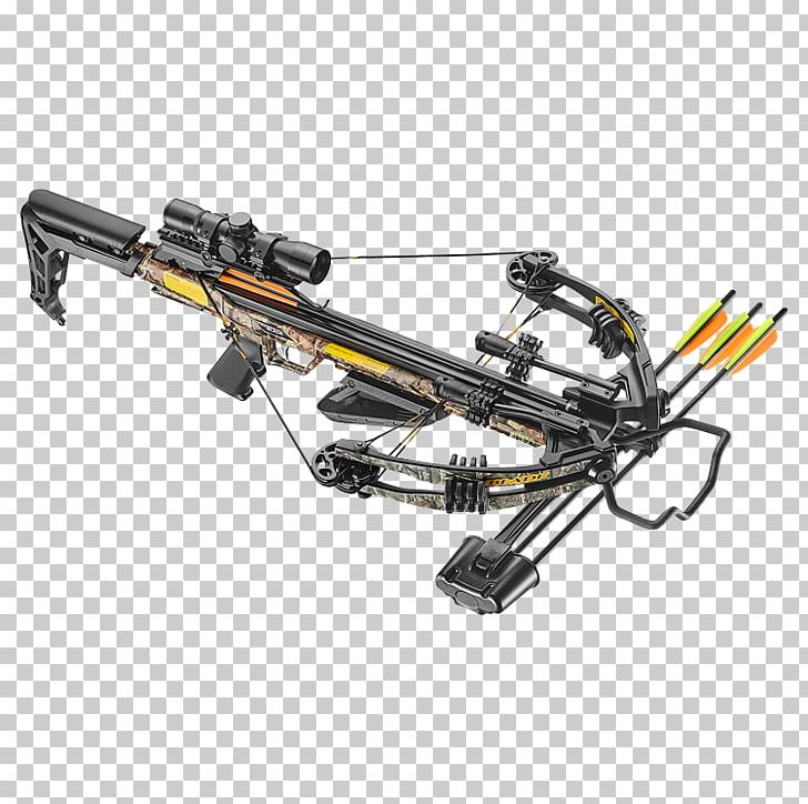 Crossbow Compound Bows Bow And Arrow Archery PNG, Clipart, Archery, Automotive Exterior, Bow, Bow And Arrow, Compound Bows Free PNG Download