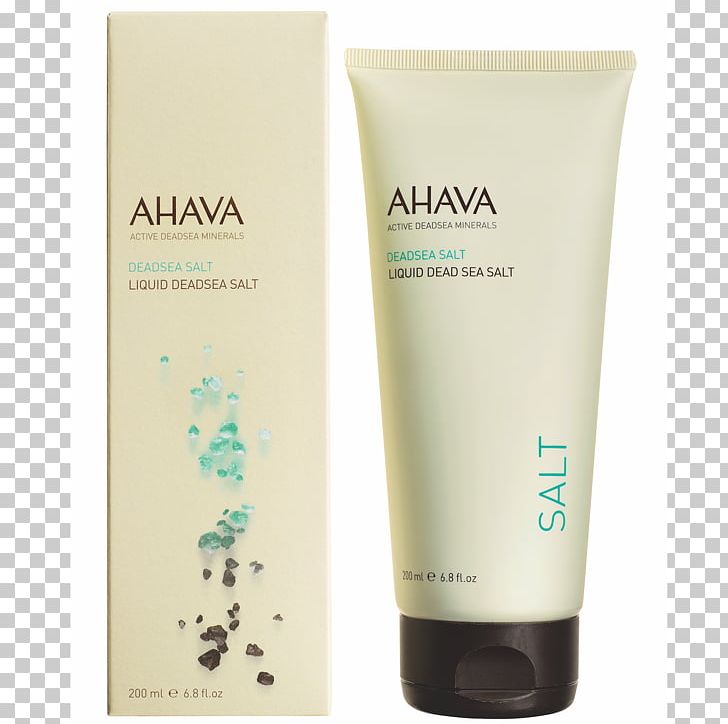 Dead Sea Salt AHAVA Dead Sea Products PNG, Clipart, Ahava, Bath Salts, Body Wash, Cosmetics, Cream Free PNG Download
