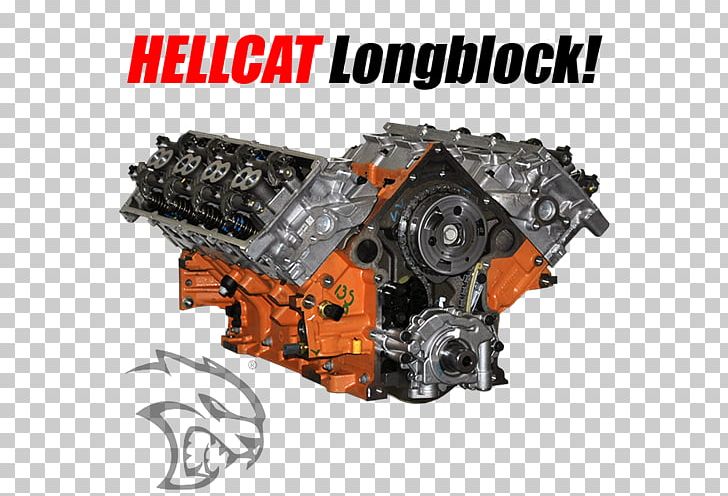 Dodge Challenger SRT Hellcat Car Chrysler Hemispherical Combustion Chamber PNG, Clipart, Automotive Engine Part, Auto Part, Car, Chrysler, Chrysler Hemi Engine Free PNG Download