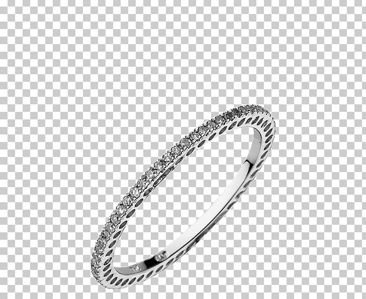 Earring Jewellery Bracelet Wedding Ring PNG, Clipart, Bangle, Bijou, Body Jewellery, Body Jewelry, Bracelet Free PNG Download