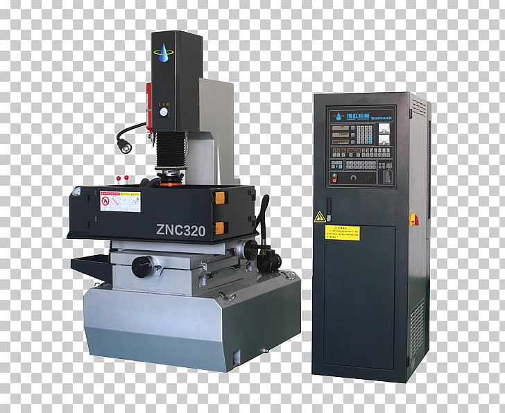 Electrical Discharge Machining Machine Computer Numerical Control Cutting PNG, Clipart, Circuit Diagram, Computer Numerical Control, Cutting, Die, Electrical Discharge Machining Free PNG Download
