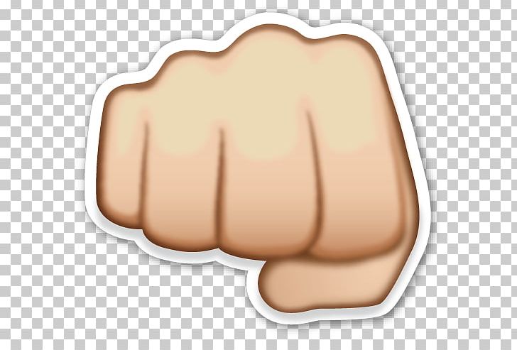 Emoji Punch Sticker Fist PNG, Clipart, Computer Icons, Emoji, Emoji Movie, Emoticon, Finger Free PNG Download