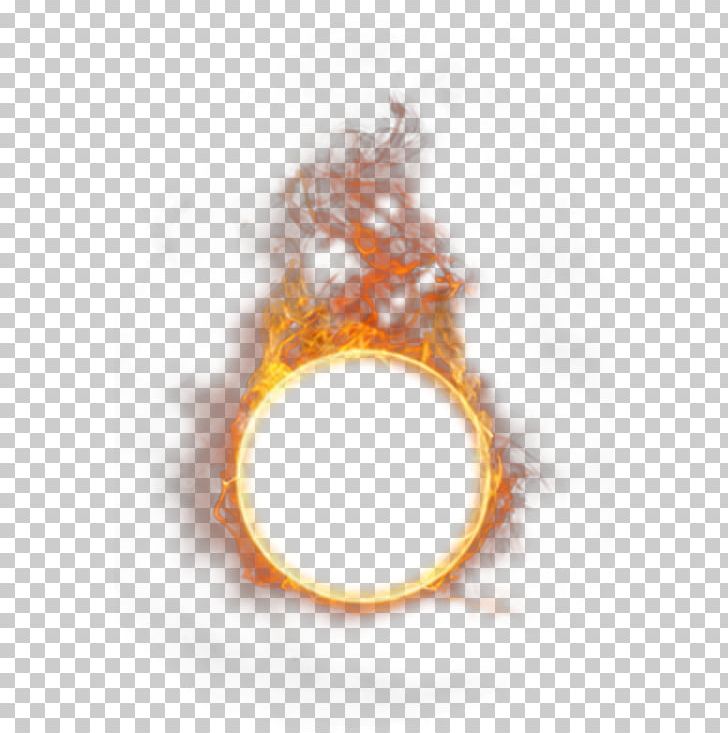 Fire Flame Combustion Light PNG, Clipart, Burning, Circle, Combustion, Design, Download Free PNG Download