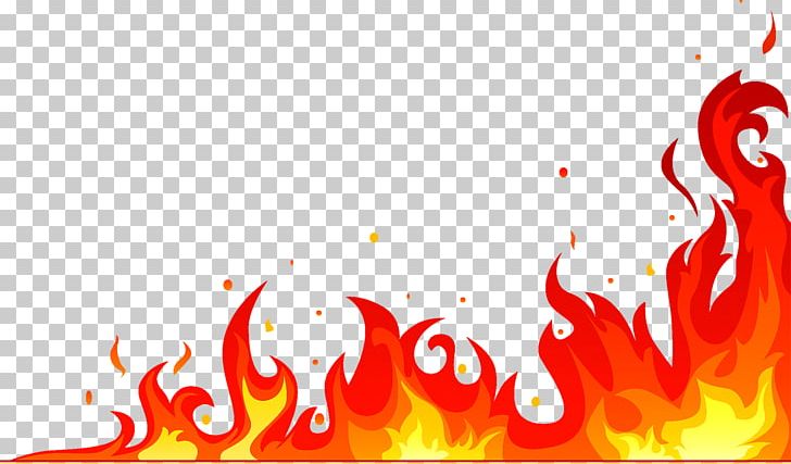 Flame Fire PNG, Clipart, Blue Flame, Combustion, Computer Wallpaper, Effect, Encapsulated Postscript Free PNG Download