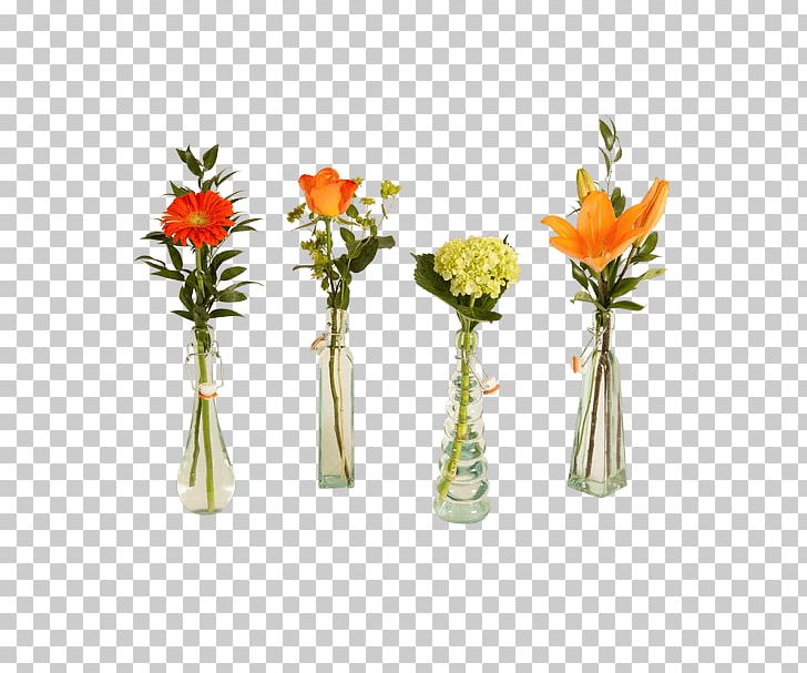 Floral Design Cut Flowers Plant Flower Bouquet PNG, Clipart, Artificial Flower, Bottle, Centrepiece, Collection, Connells Maple Lee Flowers Gifts Free PNG Download
