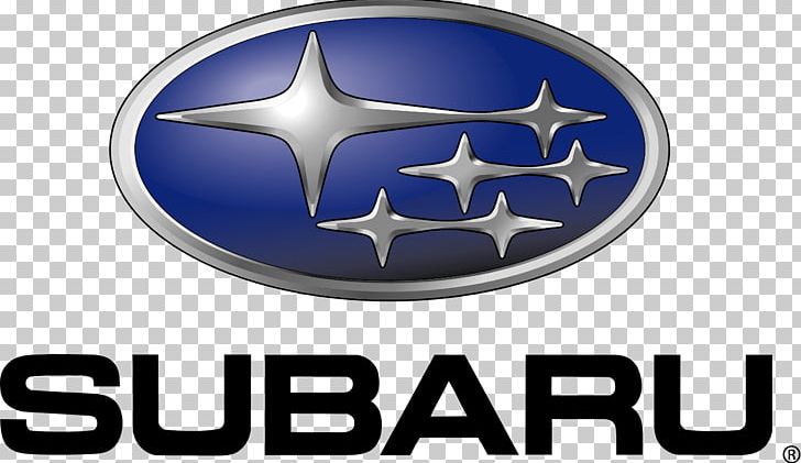 Fuji Heavy Industries Subaru Car Toyota Logo PNG, Clipart, Automotive Design, Automotive Industry, Brand, Car, Cars Free PNG Download