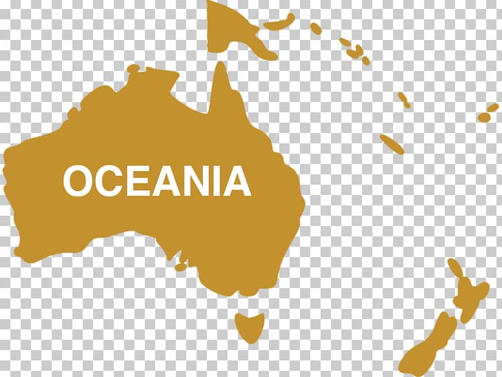 Geography Location Australia Tokelau Map PNG, Clipart, Americas, Australia, Brand, Business, Computer Wallpaper Free PNG Download