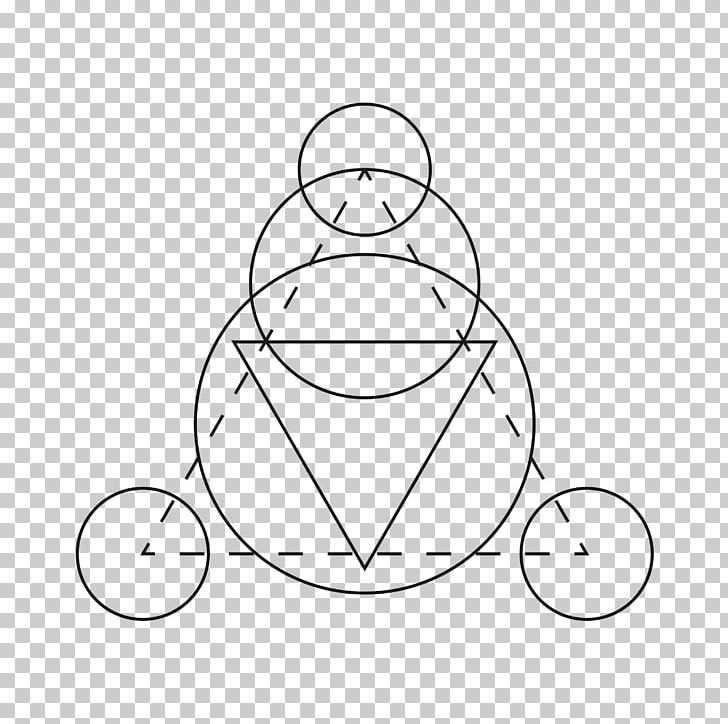 Geometric Shape Linearity Geometry PNG, Clipart, Angle, Area, Art, Artwork, Base Free PNG Download