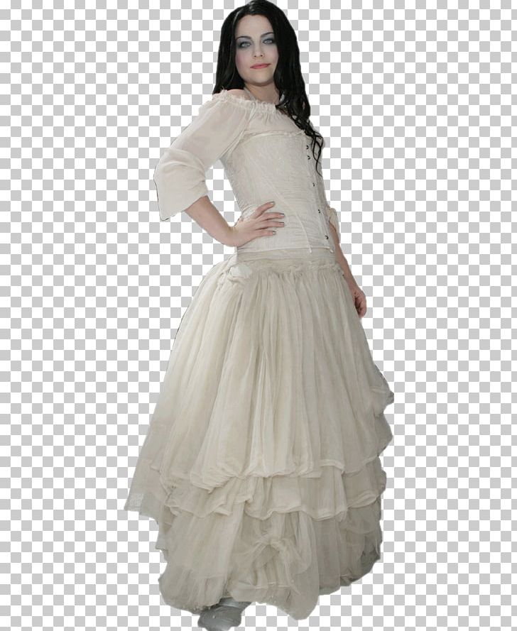 Gown Shoulder Cocktail Dress PNG, Clipart, Amy Lee, Bridal Party Dress, Cocktail, Cocktail Dress, Costume Free PNG Download