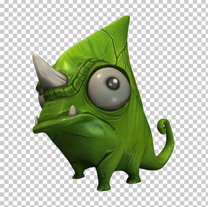 Green PNG, Clipart, Animated Cartoon, Art, Cat, Character, Creativerse Free PNG Download