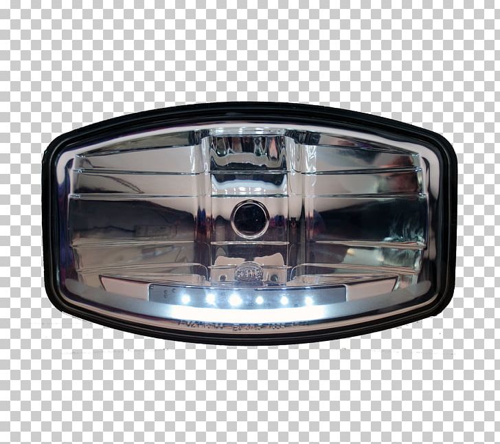 Headlamp Car Light-emitting Diode LED Lamp Hella PNG, Clipart, Automotive Design, Automotive Exterior, Automotive Lighting, Auto Part, Car Free PNG Download