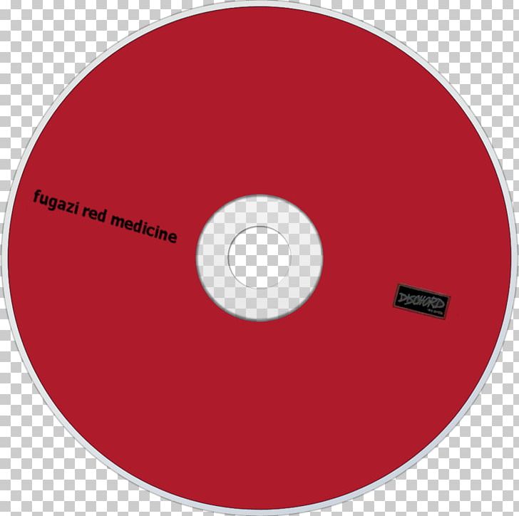 Hospital Compact Disc Untitled 2 PNG, Clipart, Brand, Circle, Compact Disc, Data Storage Device, Dvd Free PNG Download