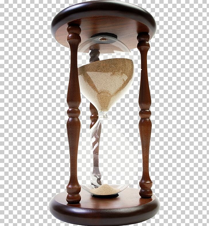 Hourglass Sands Of Time Pixabay PNG, Clipart, Clock, Creative Hourglass, Download, Drinkware, Education Science Free PNG Download