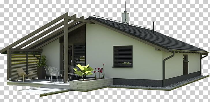 House Single-family Detached Home Valaliky Čečejovce Real Estate PNG, Clipart, Bungalow, Cottage, Facade, Home, House Free PNG Download