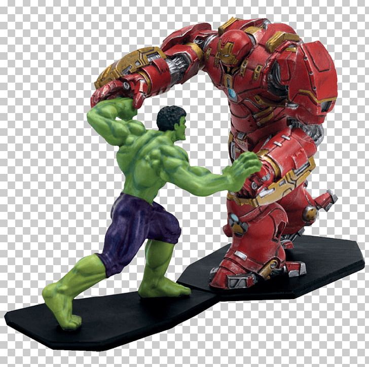 Hulk Ultron Iron Man Thor Clint Barton PNG, Clipart, Action Figure, Action Toy Figures, Avengers, Avengers Age Of Ultron, Avengers Infinity War Free PNG Download