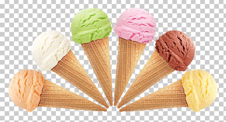 Ice Cream Milkshake Flavor Gelato PNG, Clipart, Chocolate, Cone, Cone Ice Cream, Cream, Dairy Product Free PNG Download