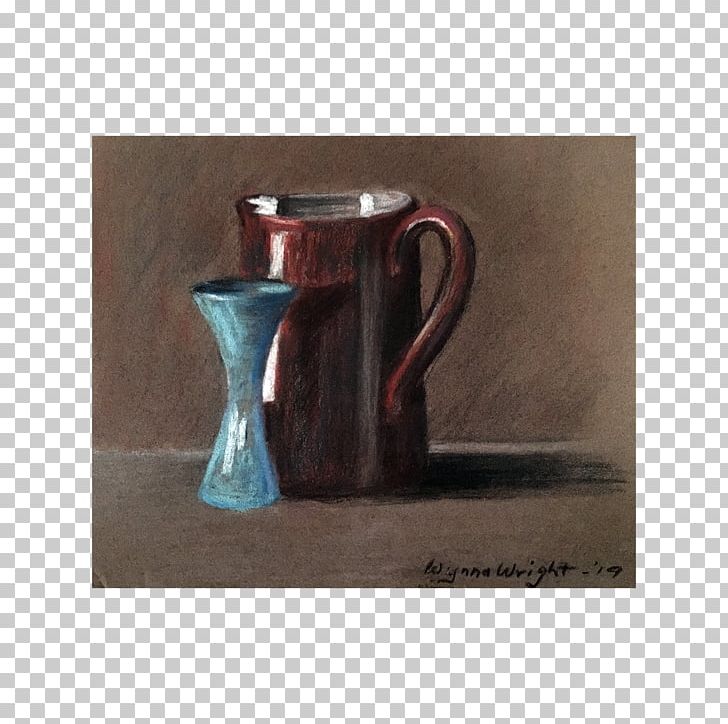 Jug Still Life Photography Ceramic Glass PNG, Clipart, Ceramic, David Statue, Drinkware, Glass, Jug Free PNG Download