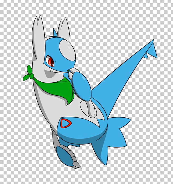 Latios Pokémon Garchomp Android Google Play PNG, Clipart, Android, Android Marshmallow, Art, Carnivoran, Cartoon Free PNG Download