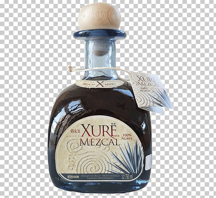 Liqueur Mezcal Tequila Cream Churro PNG, Clipart, Agave, Agave Azul, Alcoholic Beverage, Caffe Mocha, Churro Free PNG Download