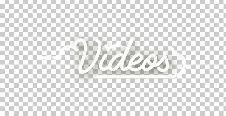 Logo Brand White PNG, Clipart, Art, Black And White, Brand, Company, Dole Free PNG Download