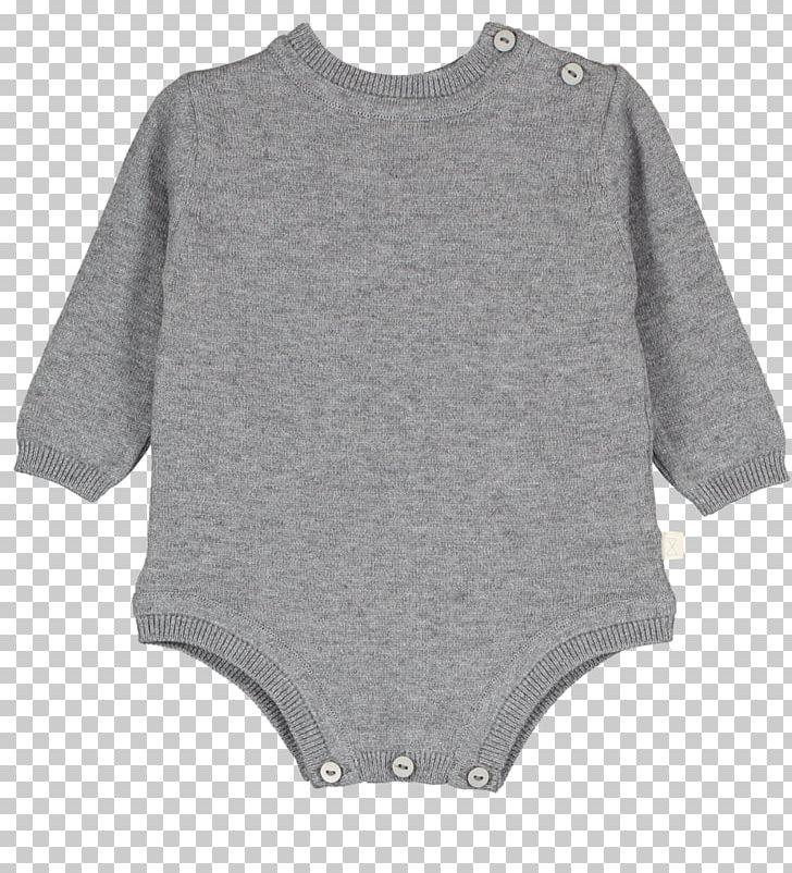 Long-sleeved T-shirt Long-sleeved T-shirt Romper Suit Sweater PNG, Clipart, Baby Toddler Onepieces, Bluza, Longsleeved, Longsleeved Tshirt, Neck Free PNG Download