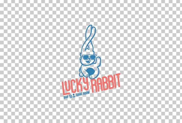 Lucky Rabbit Bar Party Room Game PNG, Clipart, Antigua Guatemala, Artwork, Bar, Brand, Game Free PNG Download