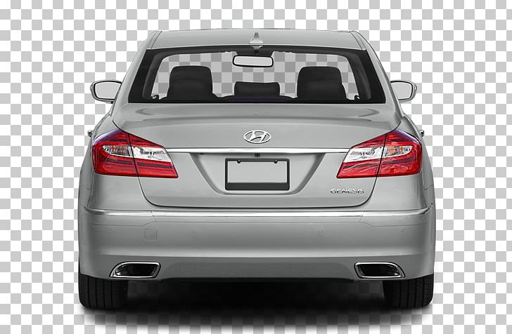 Mid-size Car 2013 Hyundai Genesis Sedan Luxury Vehicle PNG, Clipart, 2013 Hyundai Genesis, Car, Compact Car, Grille, Hyundai Free PNG Download