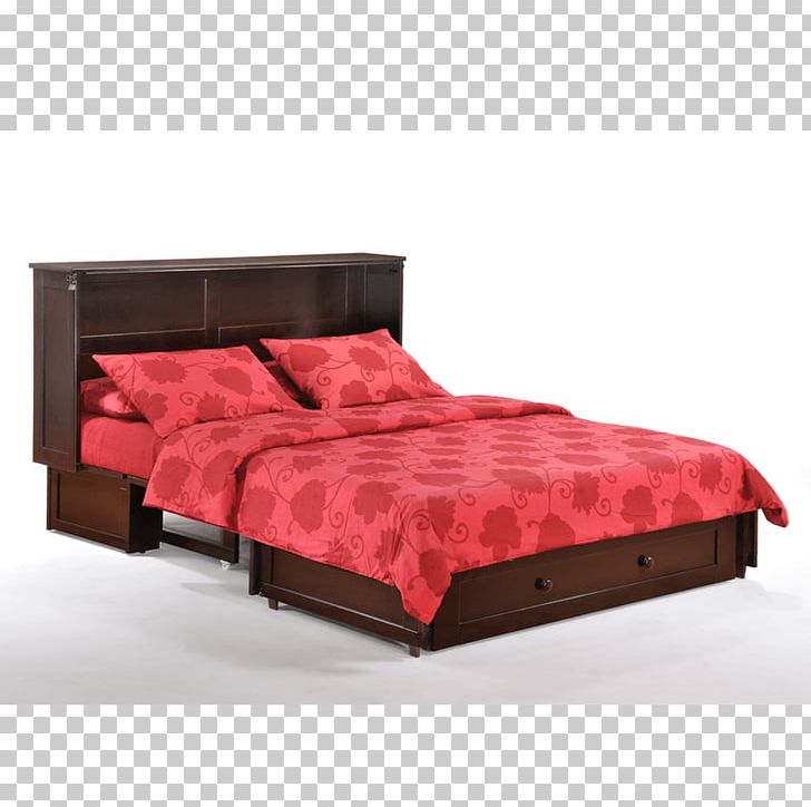 Murphy Bed Furniture Mattress Cabinetry PNG, Clipart, Angle, Bed, Bed Frame, Bedroom Furniture Sets, Bed Sheet Free PNG Download